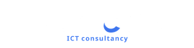 Lamicon — ICT consultancy