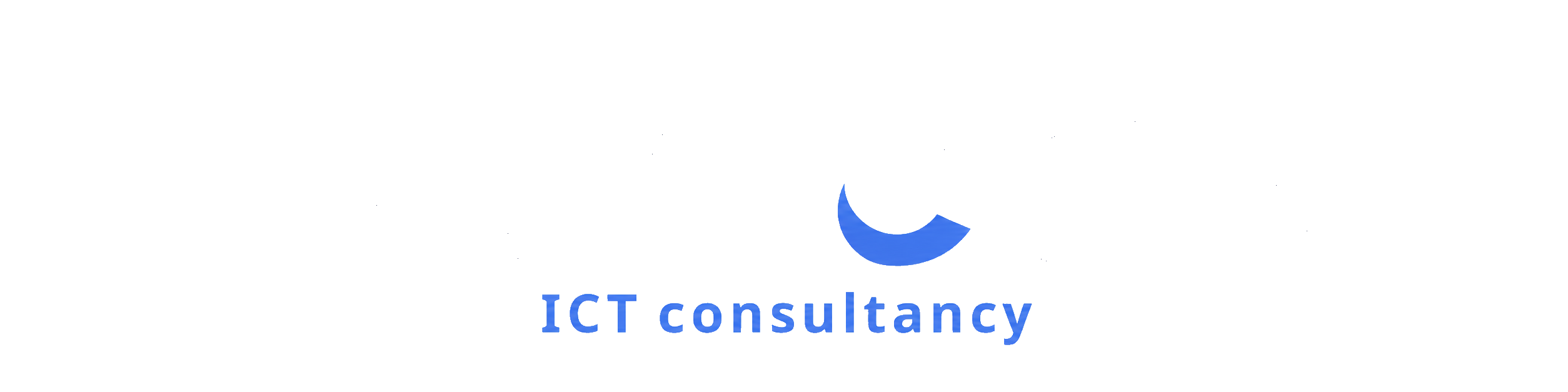 Lamicon — ICT consultancy