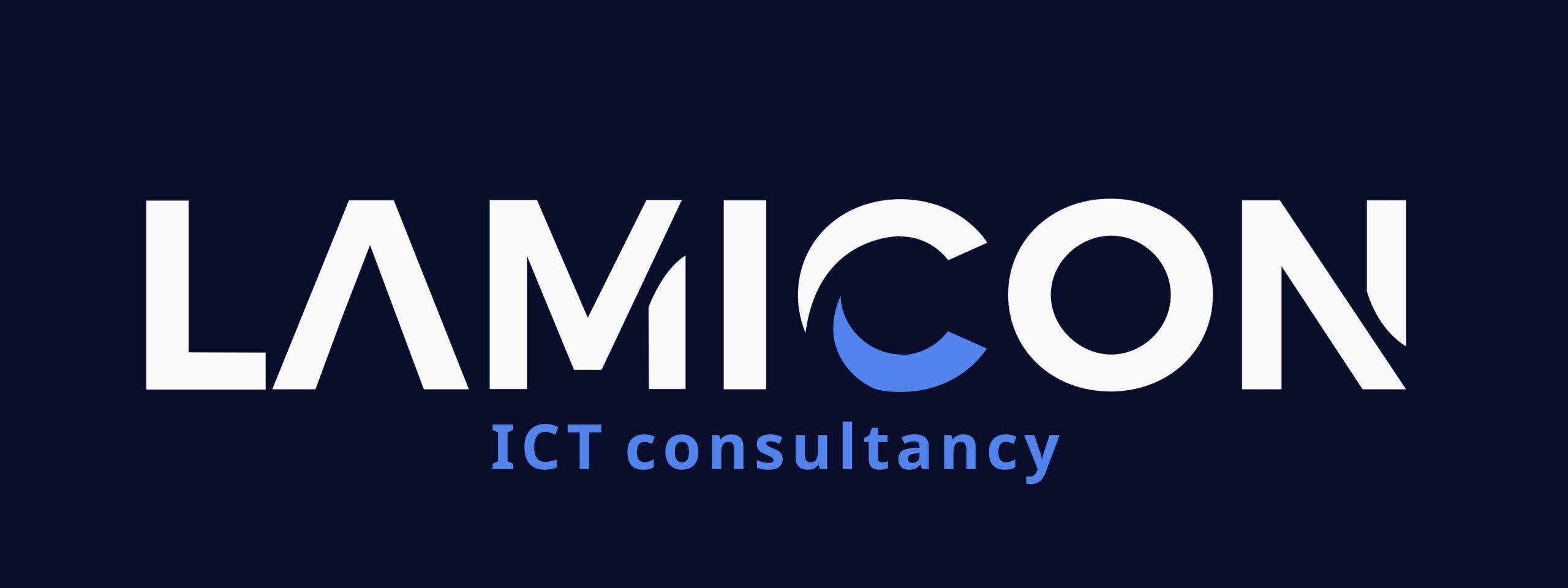 lamicon